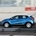 Renault Captur Energy dCi 90 S&S Eco2 Sport