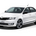 Skoda Rapid 1.6 TDI Elegance