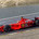 Ferrari F2001