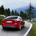 Volvo S60 D5 R-Design Geartronic