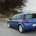 Renault Megane II Sport Hatch 1.6 16v