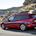 BMW 218i Gran Tourer