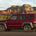 Jeep Liberty Renegade 4X4