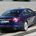 Jaguar XF 2.2D Classic