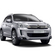 Citroën Citroen C4 Aircross 1.6 HDi