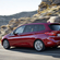 BMW 218i Gran Tourer