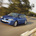 Renault Megane II Sport Hatch 1.9dCi 120