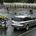 Fiat Stilo Multi Wagon 1.8 16v