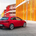 Seat Leon SC 2.0 TDI FR S&S