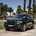 BMW X6 xDrive30d