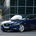 Jaguar XF 2.2D Classic