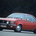 Opel Rekord D e Commodore B celebram 40 anos