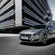 Peugeot 508 Hybrid4 2.0 HDi 2-Tronic