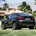 BMW X6 xDrive30d