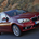 BMW 218i Gran Tourer