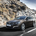 Peugeot 508 SW Access 1.6 BlueHDi