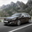 Peugeot 508 SW Active 1.6 BlueHDi