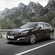 Peugeot 508 SW Active 1.6 BlueHDi