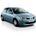 Renault Megane II Sport Hatch 2.0 16v