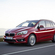 BMW 220i Gran Tourer