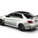 Subaru Impreza WRX STI S206 NBR CHALLENGE PACKAGE