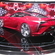 Lexus LF-LC