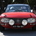 Lancia Fulvia Coupé 1600 HF 'Fanalone'