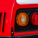 Ferrari F40