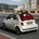 Fiat 500C 1.2 8v Pop Star