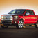 Ford F-150 3.5 EcoBoost XL