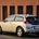 Volvo C30 T5 Business Pro