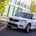 Skoda Yeti 2.0 TDI CR DSG Ambition