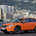 Subaru XV 1.6i Active Lineatronic