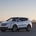 Hyundai Offering the Santa Fe in Short and Long Wheelbase Versions