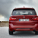 BMW 220i Gran Tourer