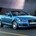 Audi A3 Cabriolet 1.8 TFSI Ambition