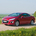 Peugeot 308 CC THP Allure