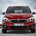 BMW 216d Gran Tourer