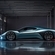 Nio EP9