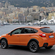 Subaru XV 1.6i Active Lineatronic