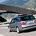 Fiat Stilo Multi Wagon 1.8 16v