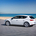 Seat Leon 2.0 TDI FR S&S