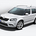 Skoda Yeti 2.0 TDI 4x4