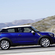 MINI (BMW) Paceman Cooper S ALL4