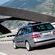 Fiat Stilo Multi Wagon 1.8 16v