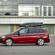 BMW 216d Gran Tourer