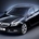 Vauxhall Insignia Saloon 1.6T SRi