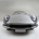 Ferrari 275 GTB/6C Alloy Berlinetta