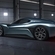 Nio EP9