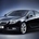 Vauxhall Insignia Saloon 1.6T SRi Nav